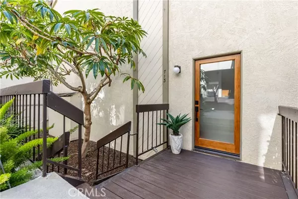 Hermosa Beach, CA 90254,713 4th Street