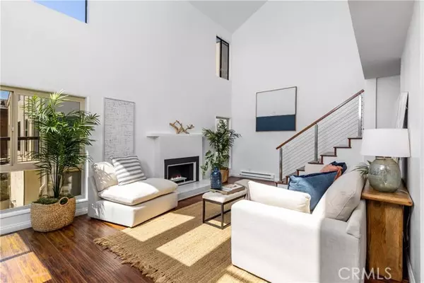 Hermosa Beach, CA 90254,713 4th Street