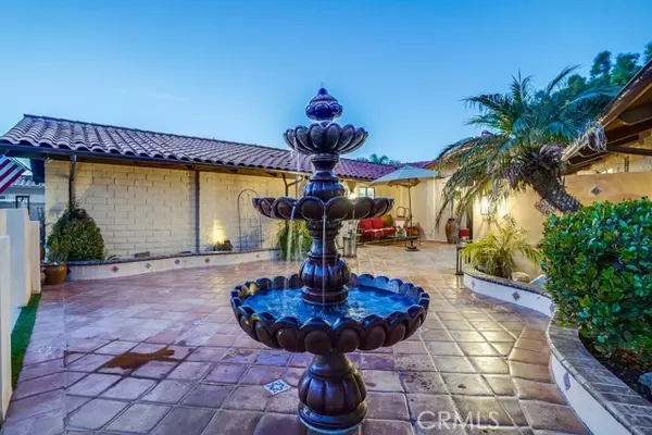 Rancho Palos Verdes, CA 90275,3158 Crownview Drive