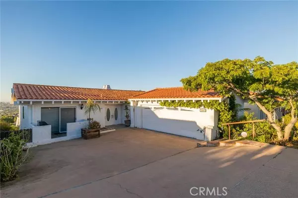 445 Via El Chico, Redondo Beach, CA 90277