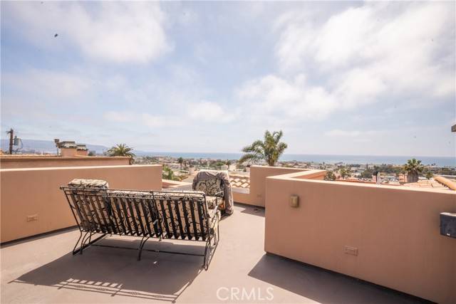 929 15th Street, Hermosa Beach, CA 90254