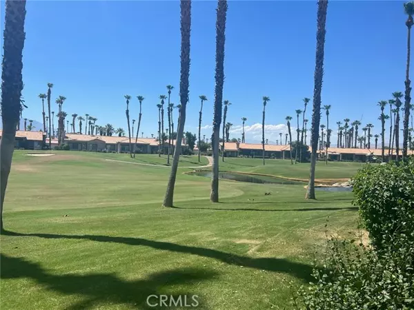 Palm Desert, CA 92211,38873 Wisteria Drive