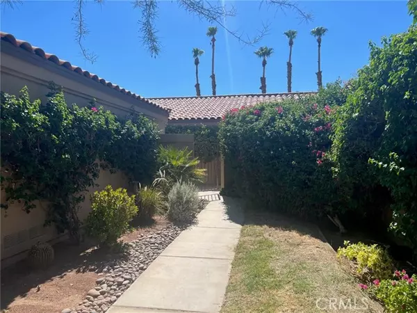 Palm Desert, CA 92211,38873 Wisteria Drive