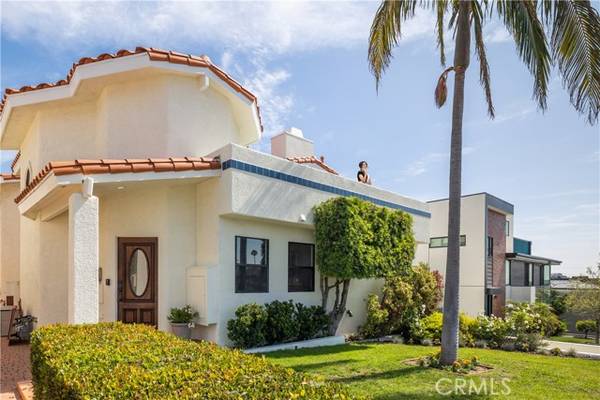 1837 11th Street #A, Manhattan Beach, CA 90266