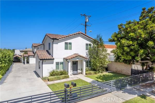 113 S 10th Street, Montebello, CA 90640