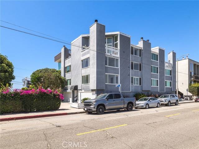 33 Privateer Street #1, Marina Del Rey, CA 90292