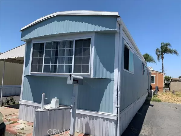 Gardena, CA 90248,435 E Gardena #5