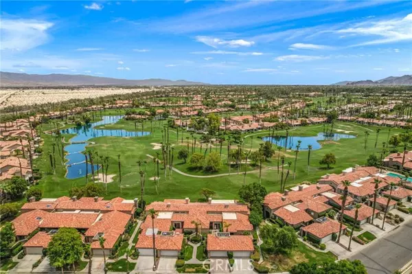 Palm Desert, CA 92211,38196 Zinnia Lane