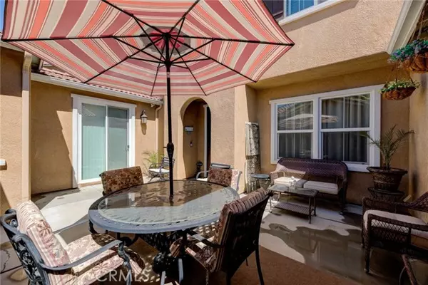 Moreno Valley, CA 92555,27700 Conch Lane