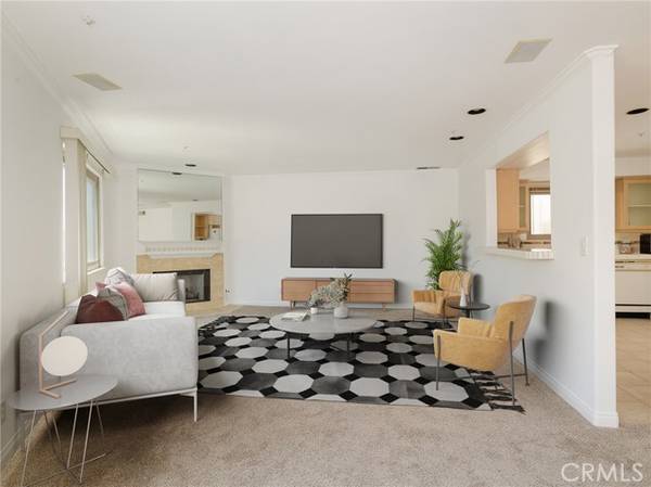 El Segundo, CA 90245,522 Sierra Place #19