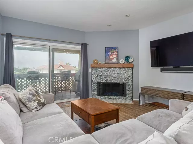 950 Main Street #307, El Segundo, CA 90245