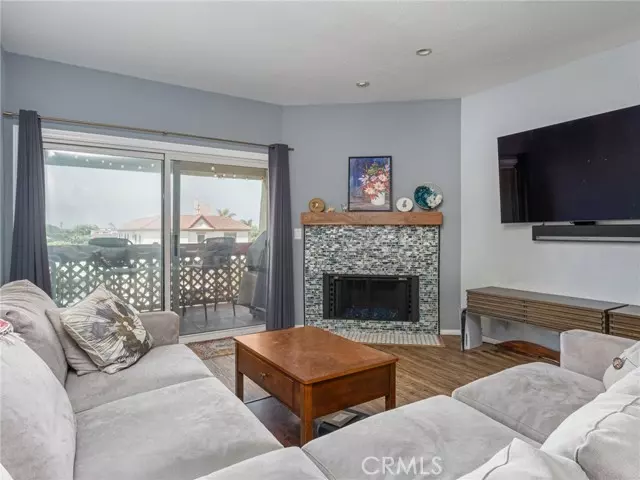 El Segundo, CA 90245,950 Main Street #307