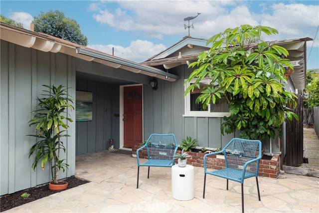 545 20th St, Hermosa Beach, CA 90254