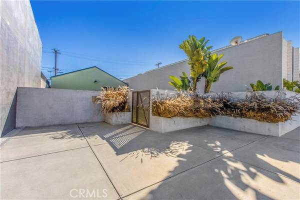 112 Arena Street, El Segundo, CA 90245