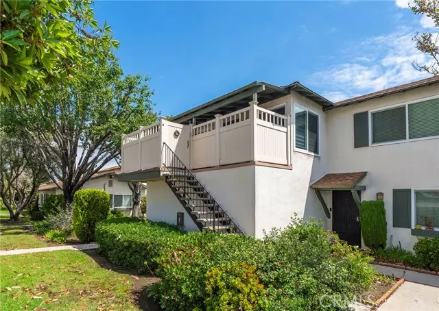 1651 237th Street #D, Harbor City, CA 90710