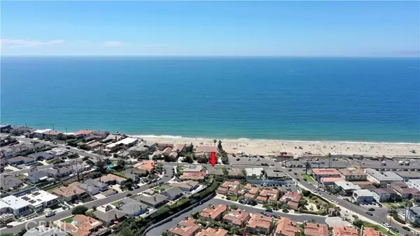 414 Paseo De La Playa, Redondo Beach, CA 90277