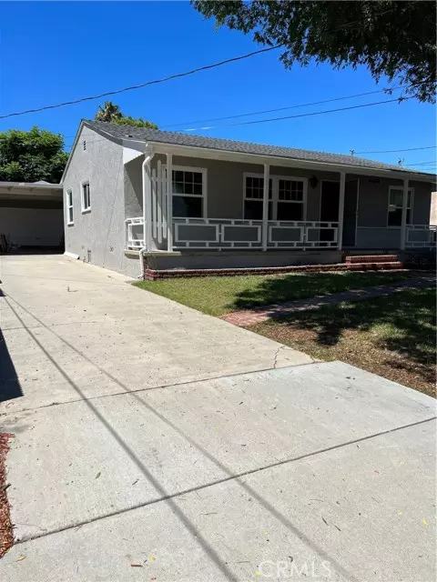 Lomita, CA 90717,25929 Lucille Avenue