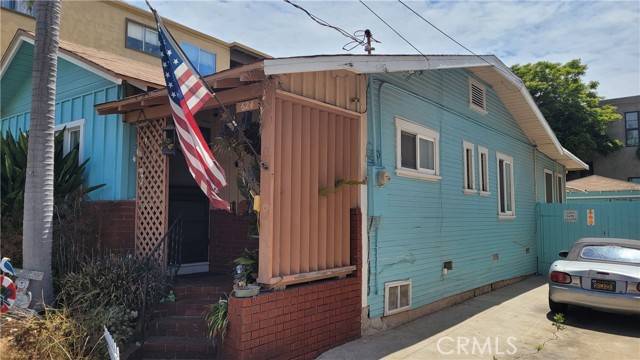 624 1st Place, Hermosa Beach, CA 90254