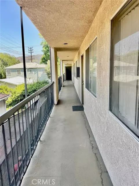 Eagle Rock, CA 90041,2245 Las Colinas