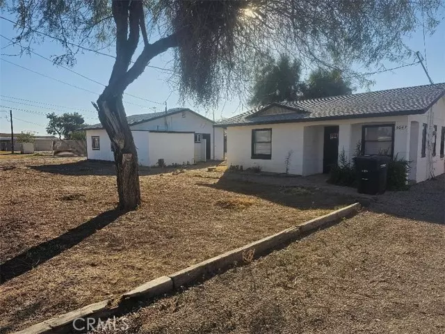 5047 Colorado River Road, Blythe, CA 92225