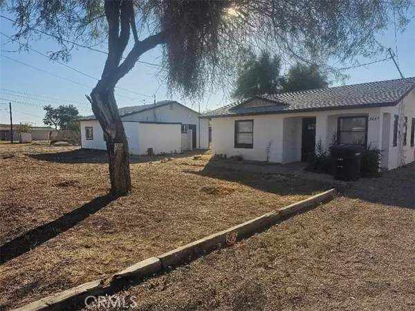 5047 Colorado River Road, Blythe, CA 92225