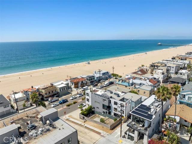 3400 Hermosa Ave (aka 111 34th St), Hermosa Beach, CA 90254