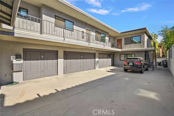 Redondo Beach, CA 90278,1714 Clark Lane