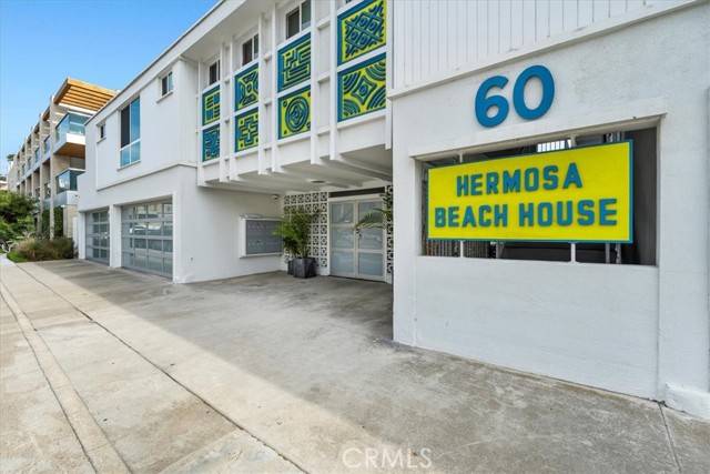 60 15th Street, Hermosa Beach, CA 90254