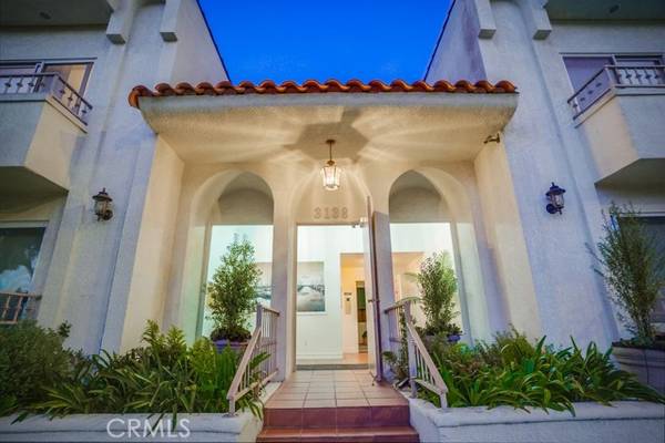 3138 S Gaffey Street #5, San Pedro, CA 90731