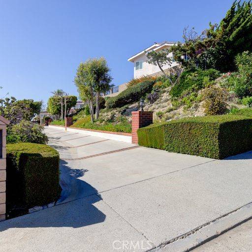 28533 Seamount Drive, Rancho Palos Verdes, CA 90275