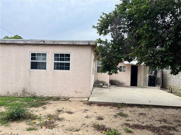 Gardena, CA 90248,14808 Estrella Avenue