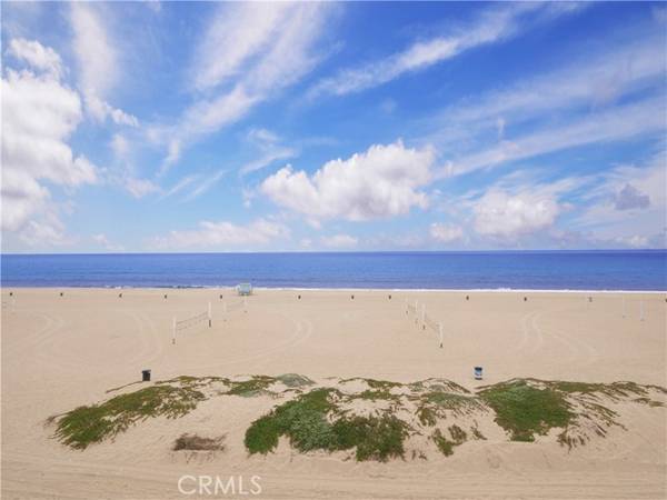 808 The Strand, Manhattan Beach, CA 90266