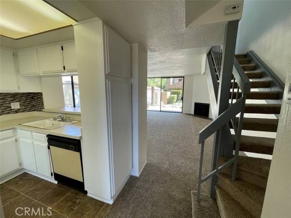 La Habra, CA 90631,1675 W Lambert Road #22