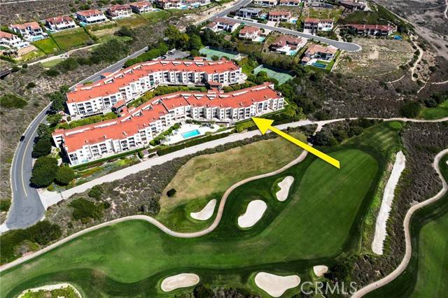 Rancho Palos Verdes, CA 90275,3200 La Rotonda Drive #113