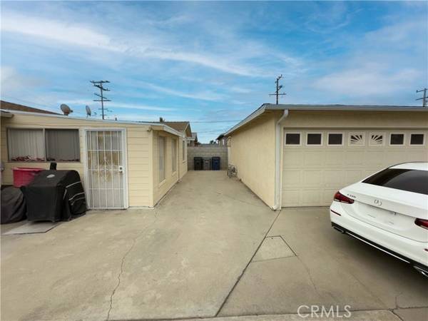 Gardena, CA 90247,16931 S Berendo Avenue