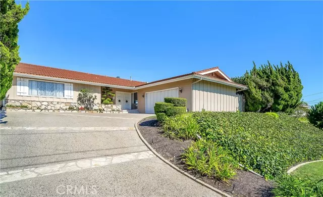 3139 Dianora Drive, Rancho Palos Verdes, CA 90275