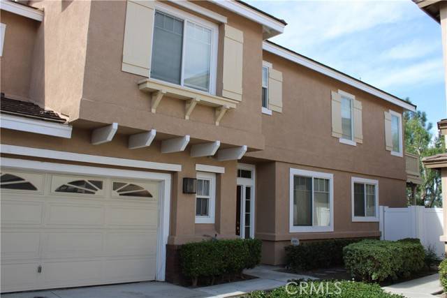 39 Cottonwood Drive #113, Aliso Viejo, CA 92656