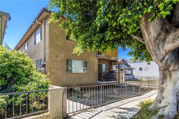 679 W 20th Street, San Pedro, CA 90731