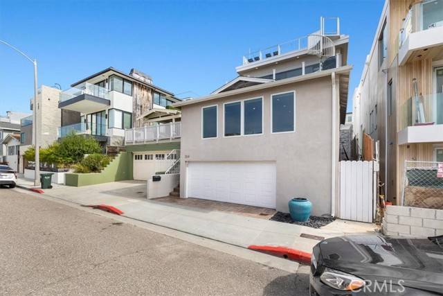 304 Manhattan Avenue, Hermosa Beach, CA 90254