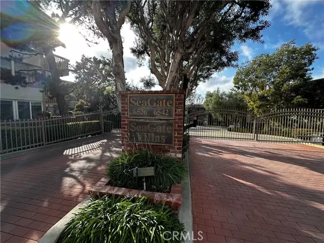 6526 Ocean Crest Drive #A208, Rancho Palos Verdes, CA 90275