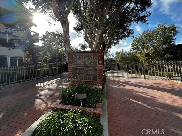 6526 Ocean Crest Drive #A208, Rancho Palos Verdes, CA 90275