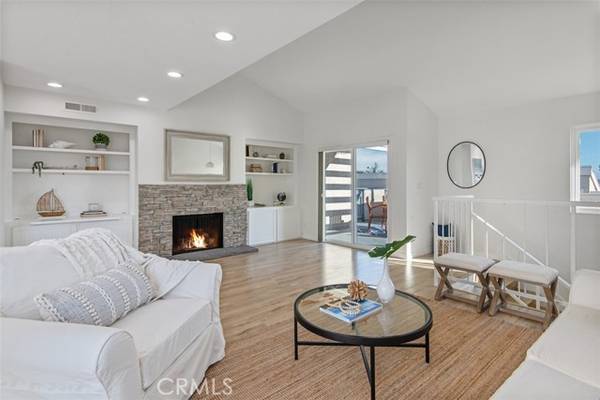 Hermosa Beach, CA 90254,49 8th Street