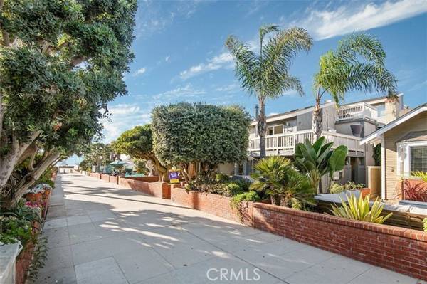 Hermosa Beach, CA 90254,49 8th Street