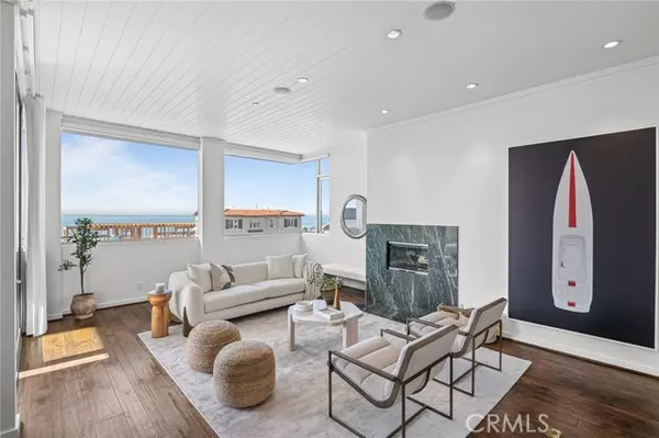 612 Manhattan Avenue, Manhattan Beach, CA 90266