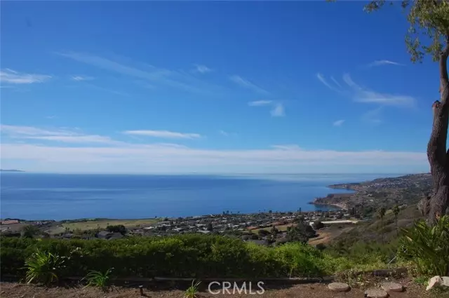 3702 Coolheights Drive, Rancho Palos Verdes, CA 90275