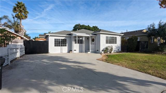 727 W 147th Street, Gardena, CA 90247