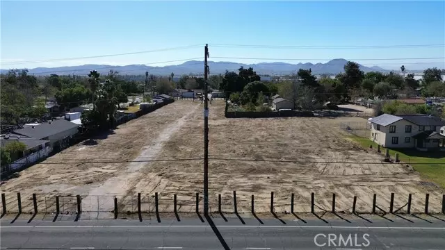 San Bernardino, CA 92408,1075 3rd