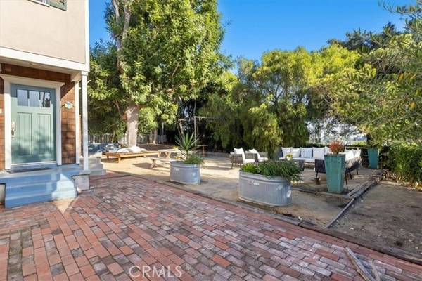 477 30th Street, Manhattan Beach, CA 90266