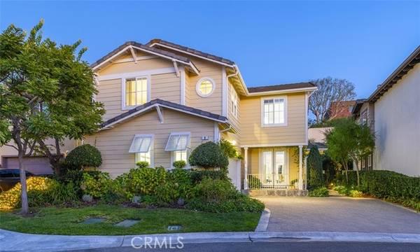 9 Pepper Tree Lane, Rolling Hills Estates, CA 90274