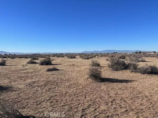 Apple Valley, CA 92307,0 0